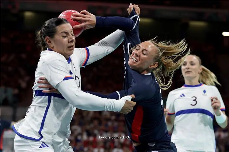 ?i=epa%2fhandball%2f2024-08%2f2024-08-10-11542691_epa