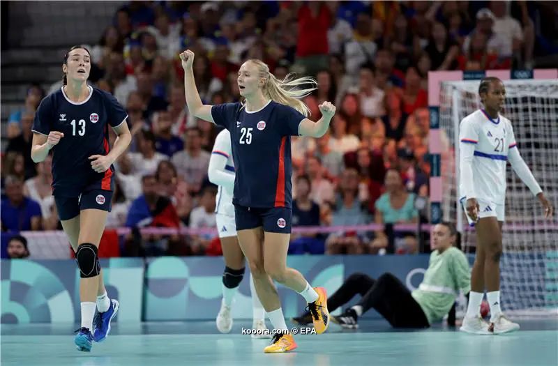 ?i=epa%2fhandball%2f2024-08%2f2024-08-10-11542661_epa