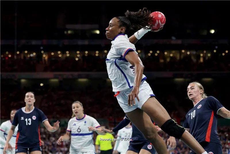 ?i=epa%2fhandball%2f2024-08%2f2024-08-10-11542546_epa