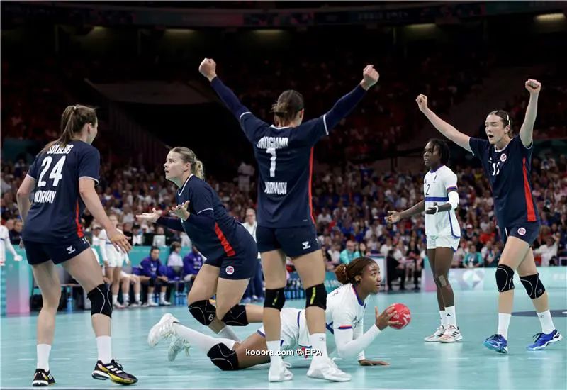 ?i=epa%2fhandball%2f2024-08%2f2024-08-10-11542573_epa