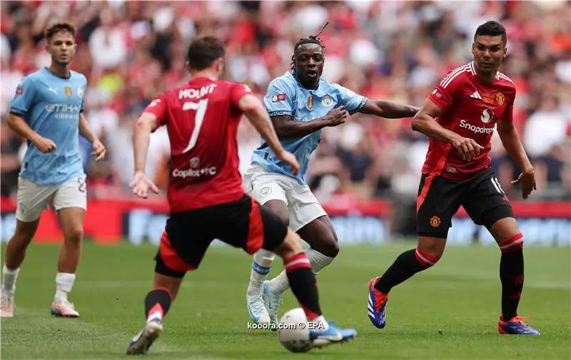 ?i=epa%2fsoccer%2f2024-08%2f2024-08-10%2f2024-08-10-11542942_epa