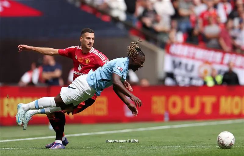 ?i=epa%2fsoccer%2f2024-08%2f2024-08-10%2f2024-08-10-11542991_epa