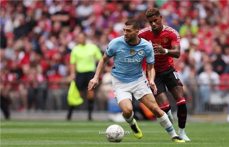 ?i=epa%2fsoccer%2f2024-08%2f2024-08-10%2f2024-08-10-11543010_epa