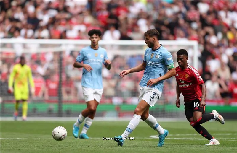 ?i=epa%2fsoccer%2f2024-08%2f2024-08-10%2f2024-08-10-11542920_epa