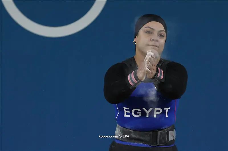 ?i=epa%2fathletics%2f2024-08%2f2024-08-10-11543220_epa