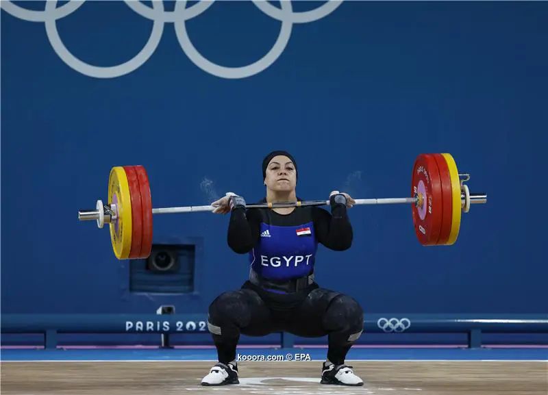 ?i=epa%2fathletics%2f2024-08%2f2024-08-10-11543183_epa