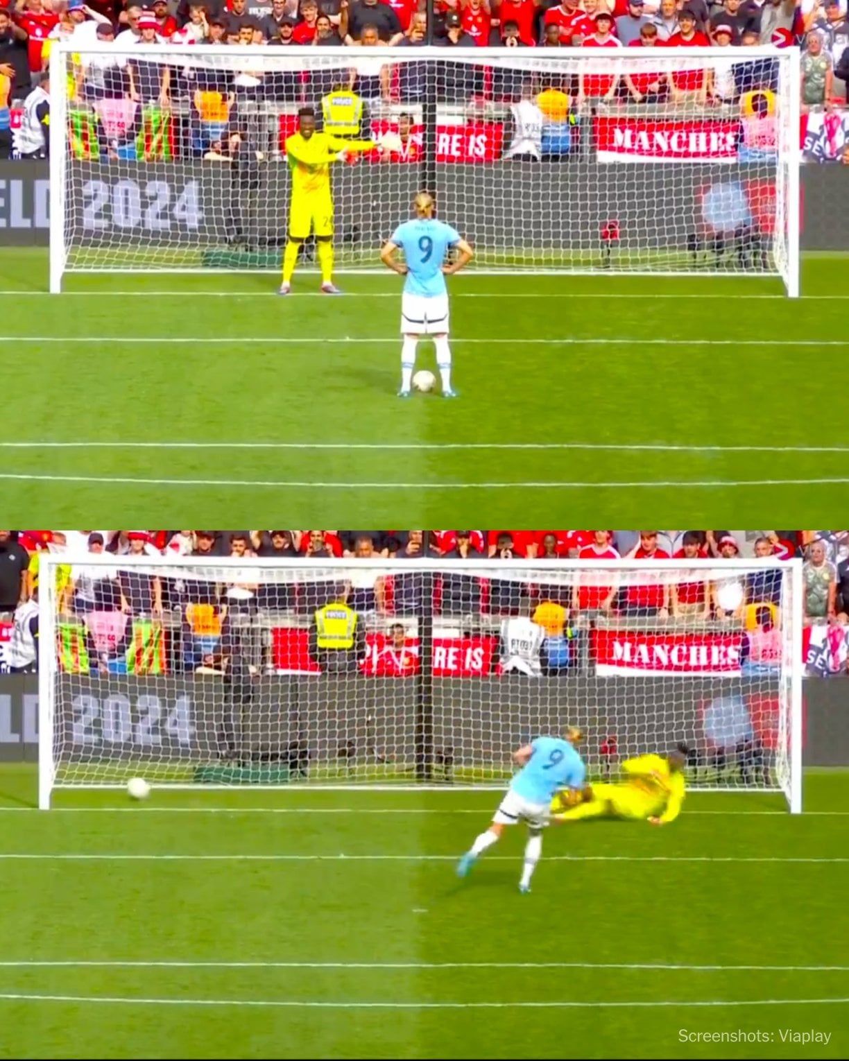 1c2d773b-eb65-4ae4-a05b-590ed85d3fae