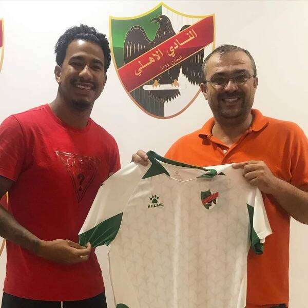 وديلسون سيلفا