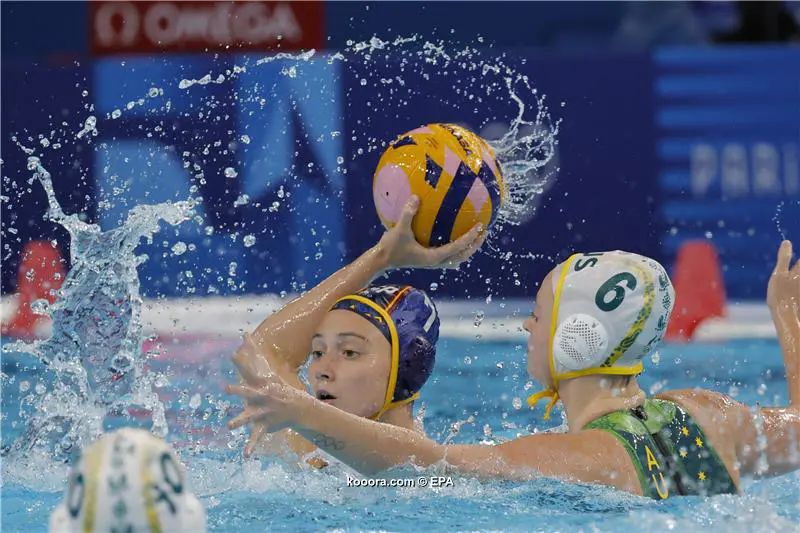 ?i=epa%2fathletics%2f2024-08%2f2024-08-10-11543255_epa