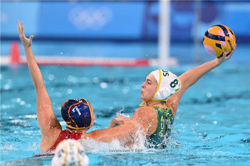 ?i=epa%2fathletics%2f2024-08%2f2024-08-10-11543246_epa