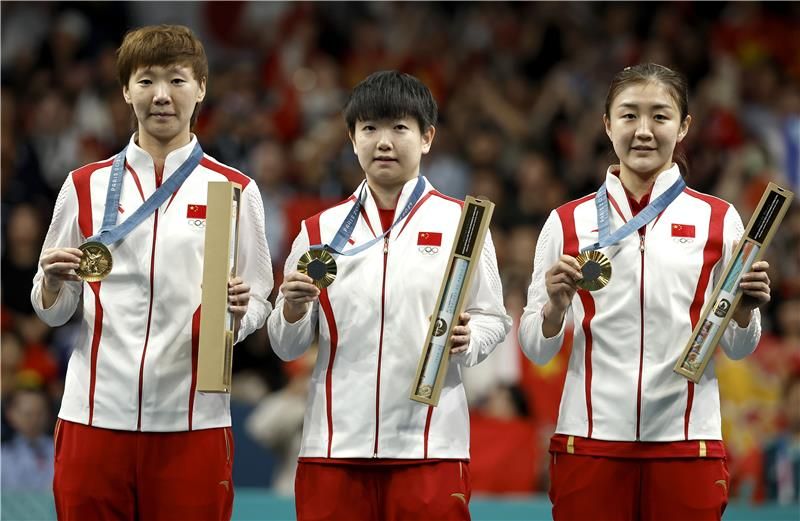 2024-08-10-11543182_epa