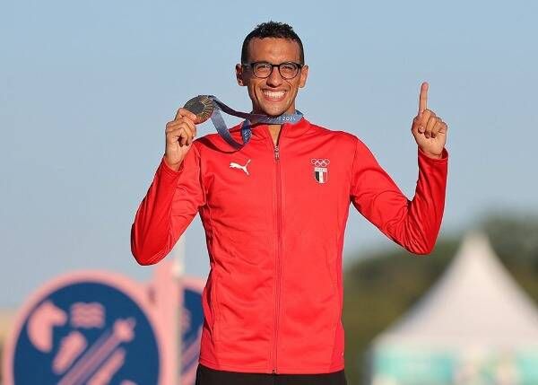 أحمد الجندي