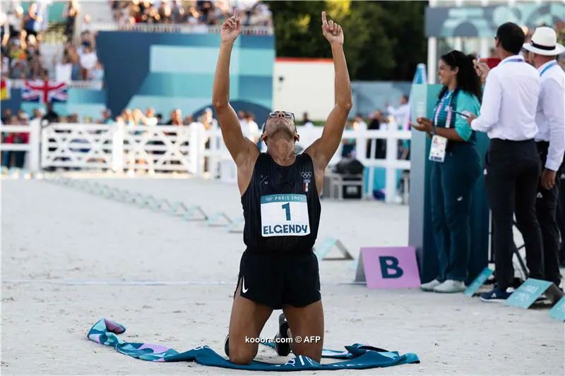 ?i=afp%2f20240810%2f20240810-afp_36bv7mu_afp