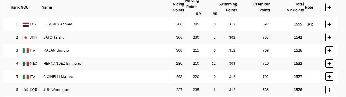 5db89578-e2d1-49fd-9f81-3d4a201a1b15