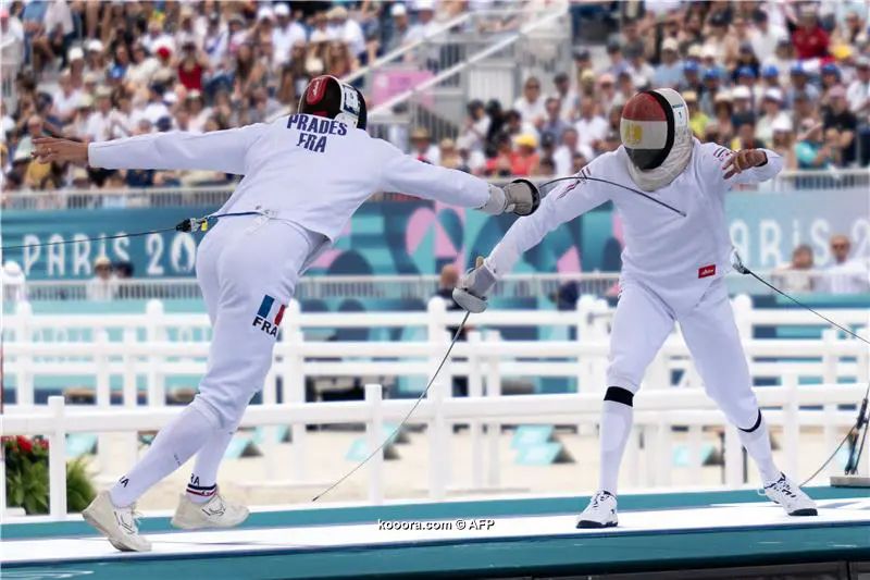 ?i=afp%2f20240809%2f20240809-afp_36cw7gy_afp