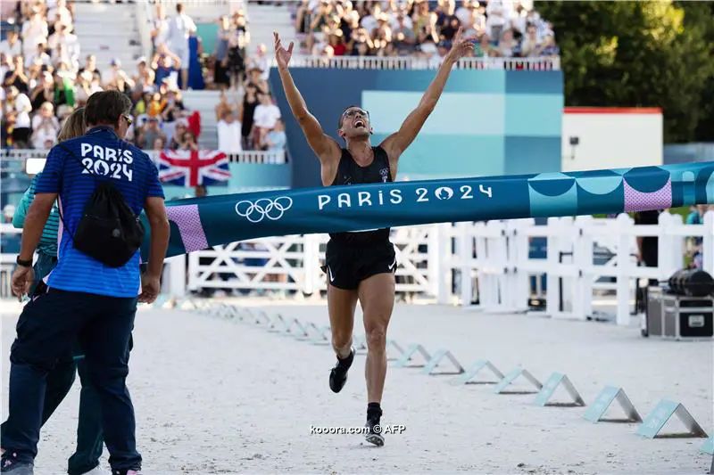 ?i=afp%2f20240810%2f20240810-afp_36cp8rp_afp