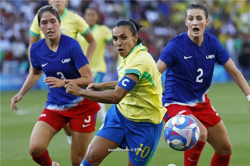 ?i=epa%2fsoccer%2f2024-08%2f2024-08-10%2f2024-08-10-11543465_epa