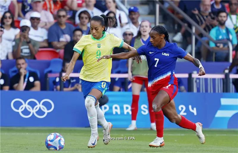 ?i=epa%2fsoccer%2f2024-08%2f2024-08-10%2f2024-08-10-11543347_epa