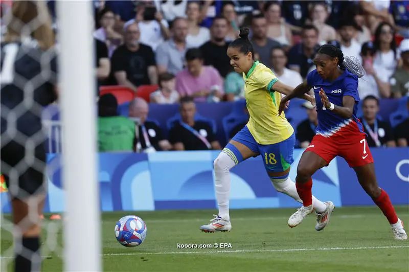 ?i=epa%2fsoccer%2f2024-08%2f2024-08-10%2f2024-08-10-11543368_epa