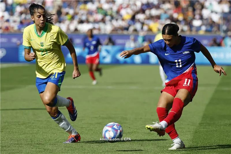 ?i=epa%2fsoccer%2f2024-08%2f2024-08-10%2f2024-08-10-11543268_epa