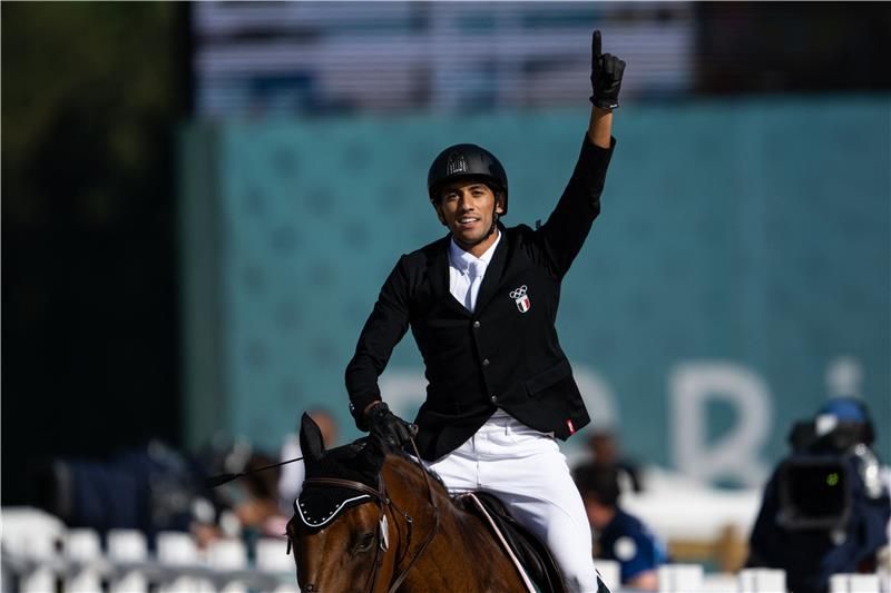 أحمد الجندي