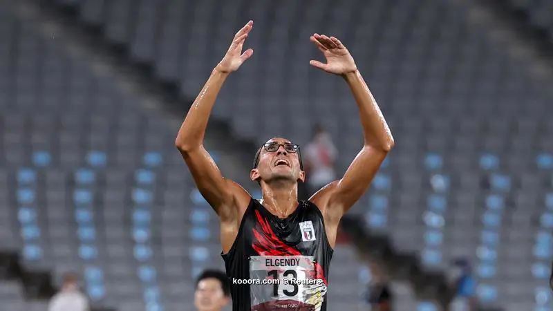 ?i=reuters%2f2021-08-07%2f2021-08-07t112413z_1107217278_rc2b0p9szxug_rtrmadp_3_olympics-2020-mpn-m-individ-comb_reuters