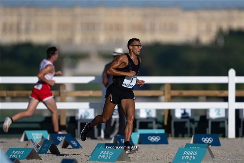 ?i=afp%2f20240810%2f20240810-afp_36cd3kq_afp