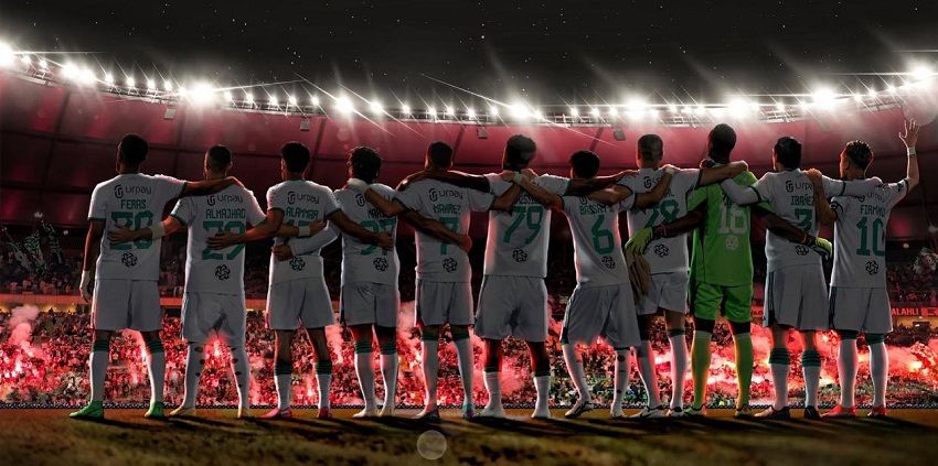 445220532_18440167087002155_6165297589646339797_n