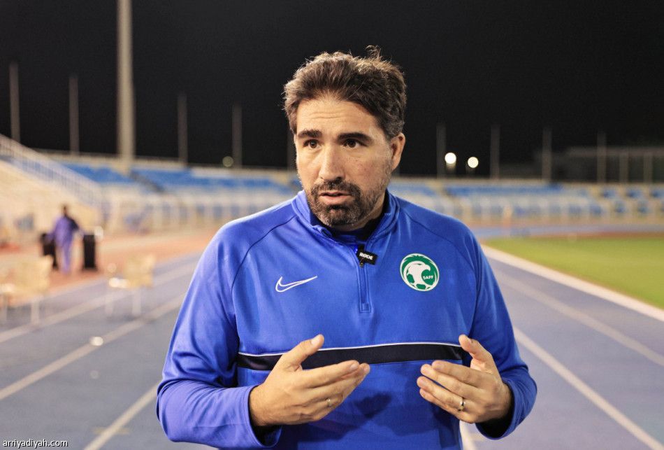 خوان مانويل نافارو