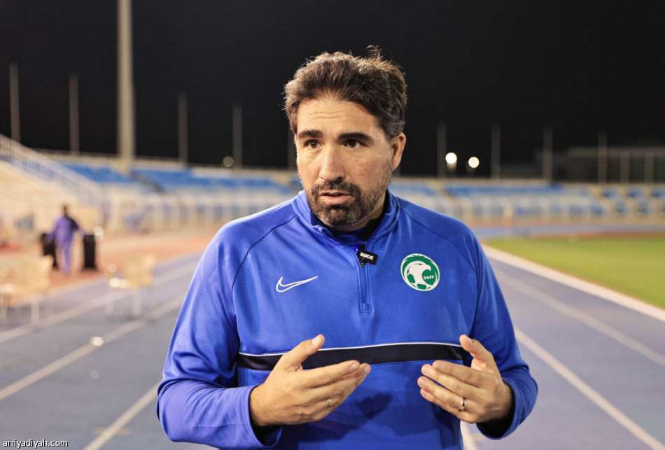 خوان مانويل نافارو