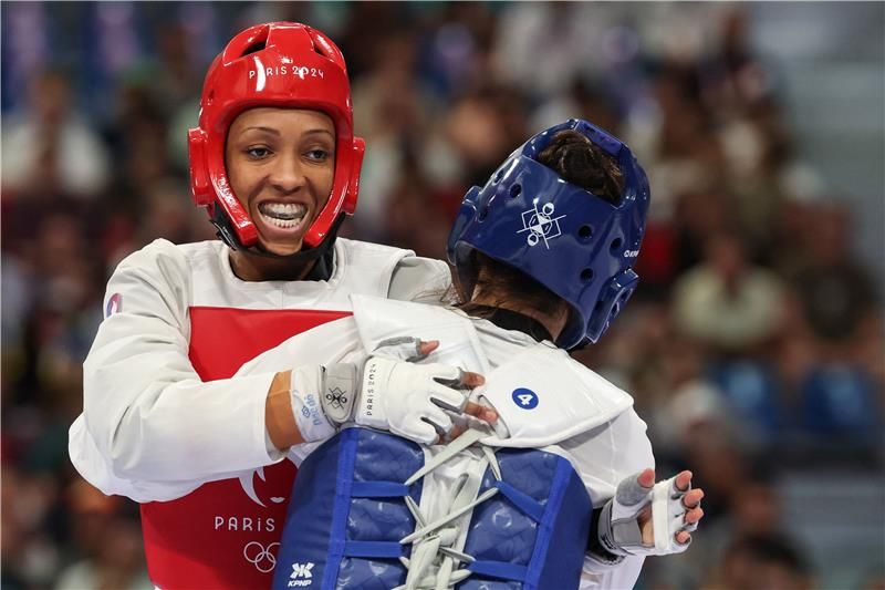 20240810-afp_36cz623_afp