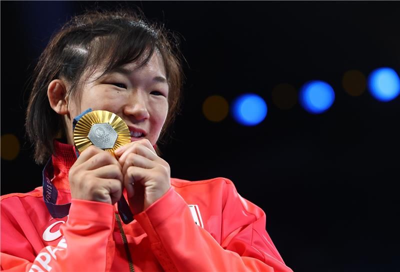 موتوكي ساكورا