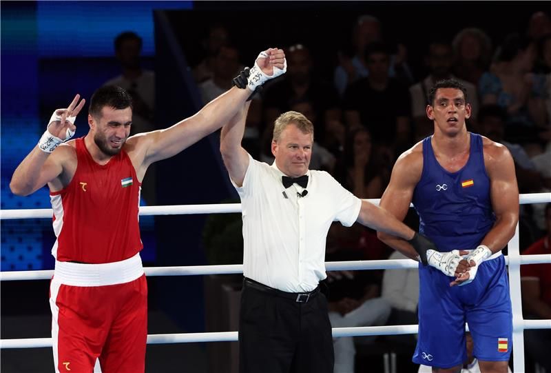 باخودير جالولف