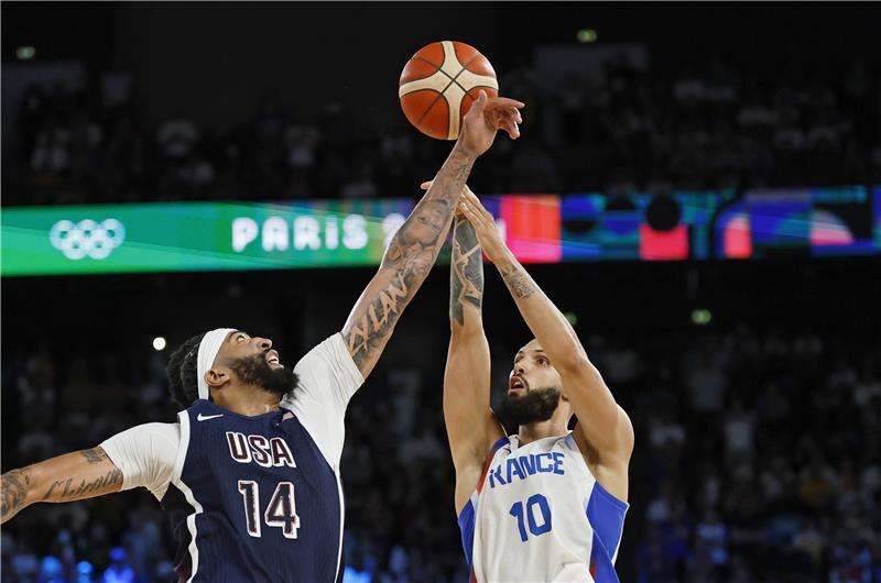 من المواجهة