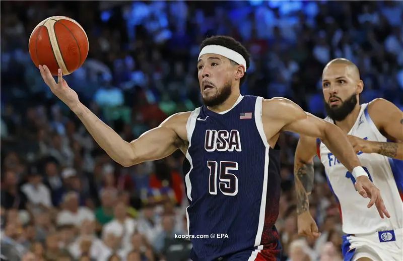 ?i=epa%2fbasketball%2f2024-08%2f2024-08-10-11544103_epa