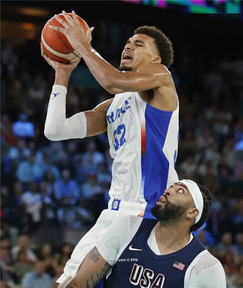 ?i=epa%2fbasketball%2f2024-08%2f2024-08-10-11544229_epa