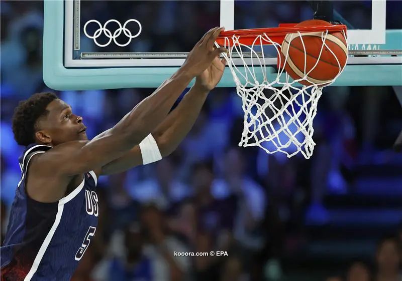 ?i=epa%2fbasketball%2f2024-08%2f2024-08-10-11544217_epa