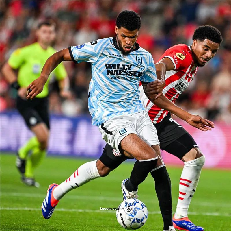 ?i=epa%2fsoccer%2f2024-08%2f2024-08-10%2f2024-08-10-11544179_epa