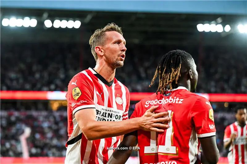 ?i=epa%2fsoccer%2f2024-08%2f2024-08-10%2f2024-08-10-11543814_epa