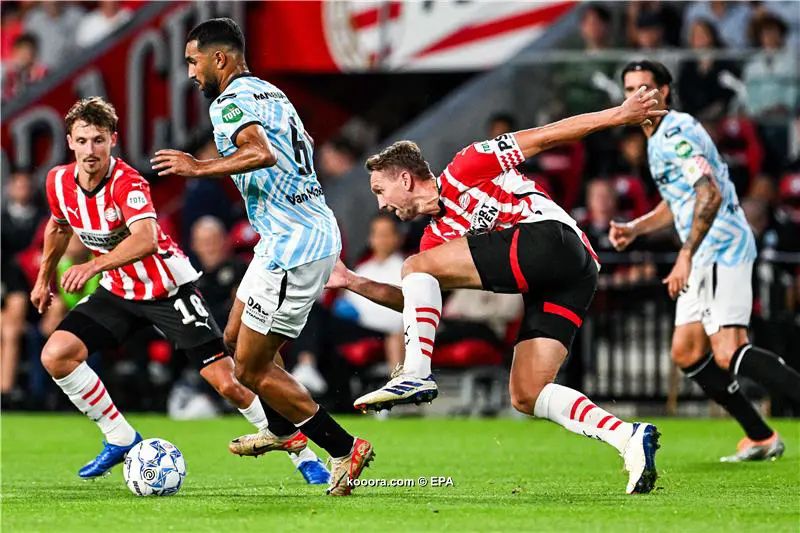 ?i=epa%2fsoccer%2f2024-08%2f2024-08-10%2f2024-08-10-11543874_epa