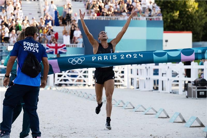 أحمد الجندي