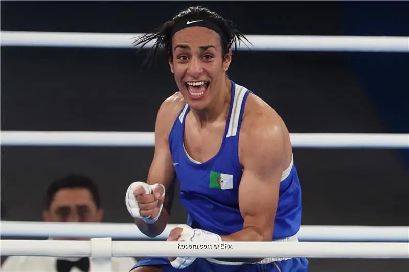 ?i=epa%2fathletics%2f2024-08%2f2024-08-06-11531898_epa