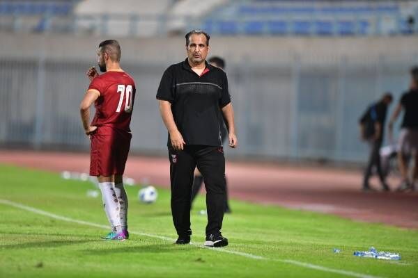 ظاهر العدواني