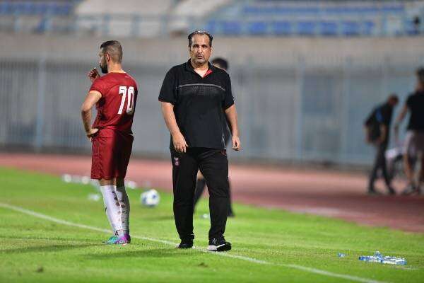 ظاهر العدواني