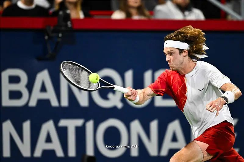 ?i=afp%2f20240811%2f20240811-2165765951_afp