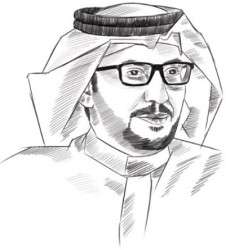 fahad al-ruqi