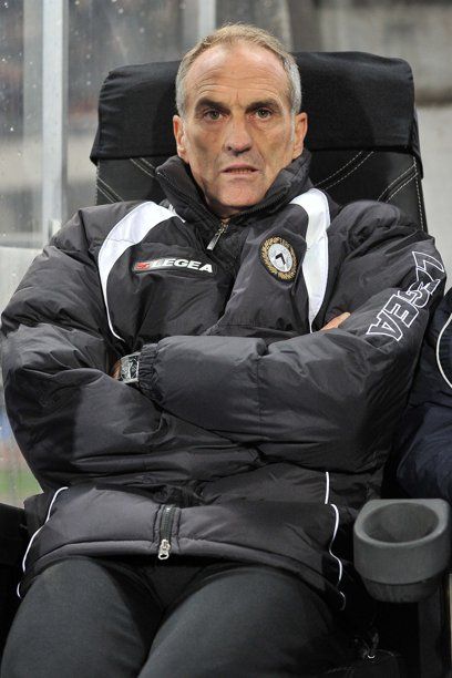 فرانشيسكو جويدولين