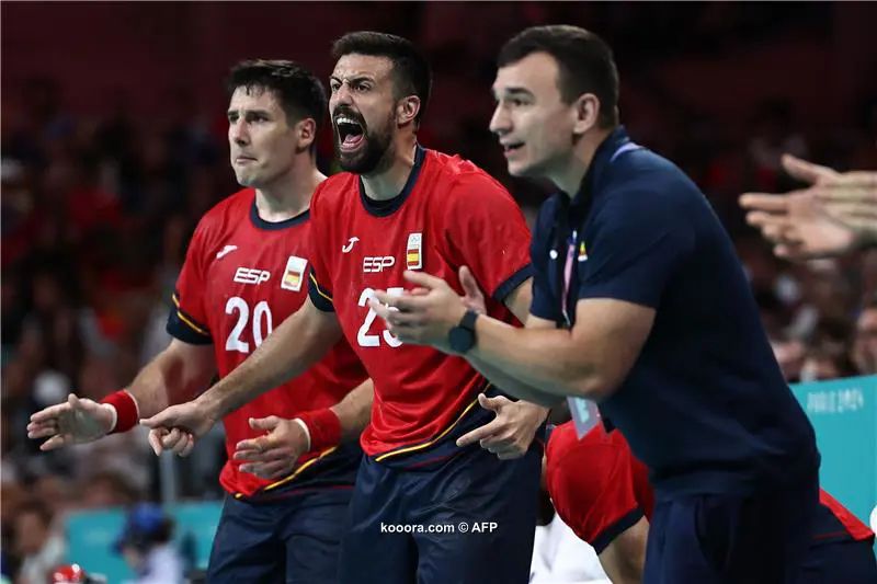 ?i=afp%2f20240811%2f20240811-afp_36d33fg_afp