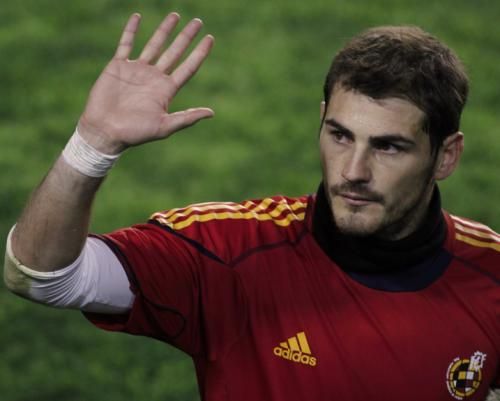 2010-09-05t224703z_01_bas114_rtridsp_3_soccer_reuters