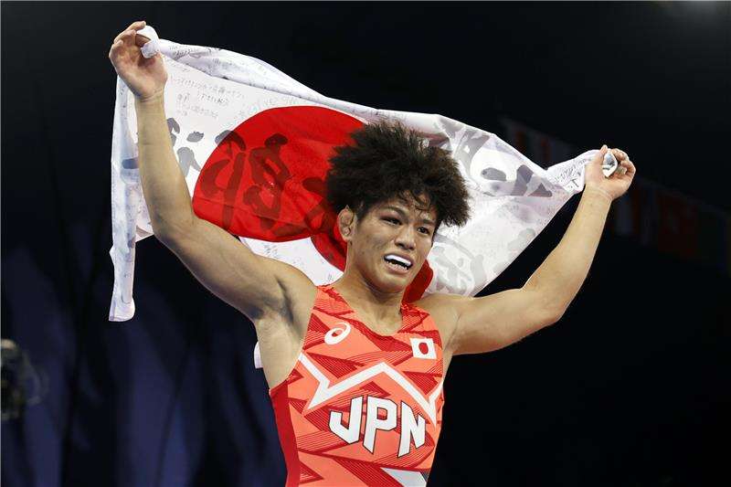 كوتارو كيوكا